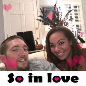 Meet your Posher, Yolanda